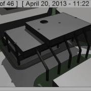 Sun Path 3D