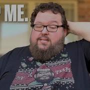 I Need Your Help