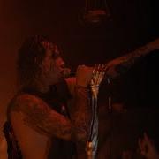 Teaser Code Orange Bleeding In The Blur September 26 2021 Columbus OH