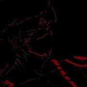 Is That All You Got NOT YET Open Ryomen Sukuna X One Call Rich Amiri Prod Kairun