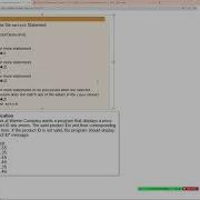 C Programming Selection Structure For Multiple Selections Switch Ideal For 5 To 20 Choices
