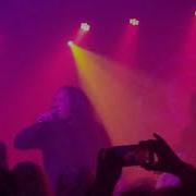 Obituary Infected Live Saint Vitus Brooklyn 2019