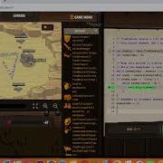 Lurkers In Code Combat Answers In Java Script