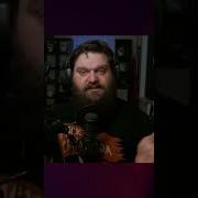 анекдот про пиздец MinLogikiLive