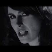 Within Temptation Shot In The Dark Official Music Video