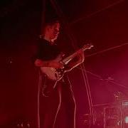 Leprous Illuminate Live At Comendatio 2024 Multicam