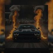 Hayit Murat Timberlake Ft Bones 2024 MIX