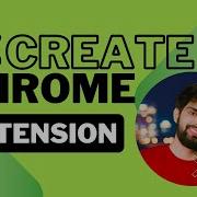 How To Create A Chrome Extension Build Your Own Color Picker Web Development Tutorial