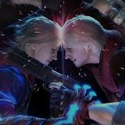 DEVIL MAY CRY 4 Special Edition All Cutscenes Full Game Movie 1080p HD