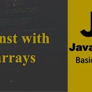 Const With Arrays In JavaScript JavaScript Course In Urdu