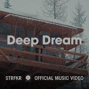STRFKR Deep Dream OFFICIAL MUSIC VIDEO