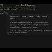 Java Script Program To Sort String Or Arrange Letters In Alphabetical Order