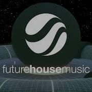 DJ Snake Mercer Let S Get Ill