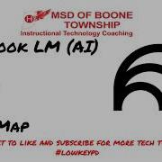How To Create A Mind Map In NotebookLM Low Key PD