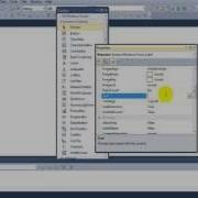Create Your Own Calculator Visual Basic 2010