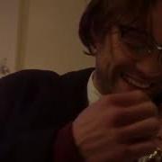 Supernatural Gag Reel Ultimate Sastiel Cut