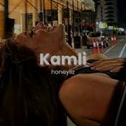 Kamli Sunidhi Chauhan Slowed Reverbed