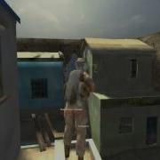 Rush Team Hacker