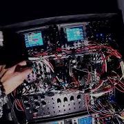 Preparation For War Modular Live Remix