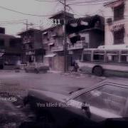 IWestWind Tinytage 40