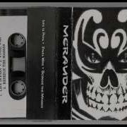 Merauder Demo 1993 FULL