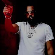 Money Man Blood On Them Blues Official Visualizer