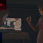 HITMAN 3 No One Is Untouchable
