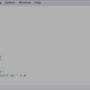 27 Python Programming Building Functions