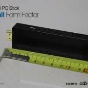 Android Solution For Large Format Multi Touch Displays