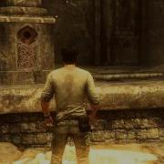 Uncharted 3 Walkthrough Chapter 10 Historical Research Pt 2