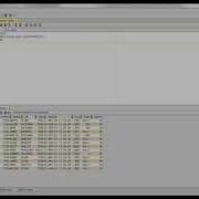 Oracle SQL Developer Tips