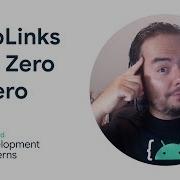 Part 2 Deep Links From Zero To Hero