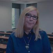 Walk With A Doc Auditory Processing Disorder