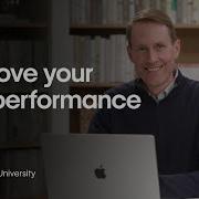 Improve Your Site Performance Webflow Tutorial