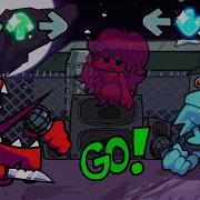 Friday Night Funkin Vs Impostor V4 Week 1 Full Gameplay FNF X Among Us