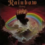 Stargazer Rainbow Sub Español