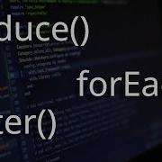 The MUST KNOW JavaScript Array Methods