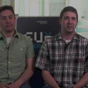 Rackspace Talks Running A Public Cloud Through OpenStack