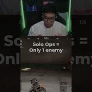 DO THIS TRICK Arena Breakout