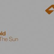 Nordfold Praise The Sun