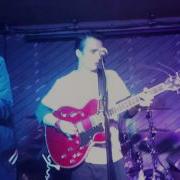 The Dub Ratz Bill It Up Live Sessions At YOYO S 7 6 12