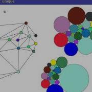 BP I The Circle Packing Theorem