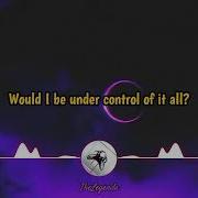 Under Sevendust Lyrics