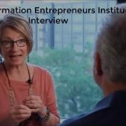What Is The Difference Between Feedback And Feedforward Millennial Leadership Development