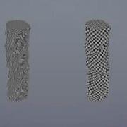 The Basics Of UV Mapping