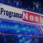 Programanoob Função Strcmp Dev C