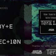 FREE DL ERABY E CONNEC 10N Hardcore 230BPM