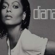 Diana Ross Upside Down Extended Version