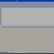 Hyperwire Basic Button Toggle