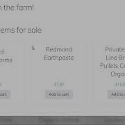 How To Add Content To Pages With Shortcodes In WordPress